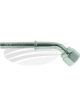 Atco Fitting Female O-Ring 6 An X 45 Use Clamp # An3806C