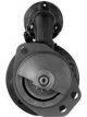 Bosch Starter 12V 2.2Kw 11T Cw Suit Deutz Khd