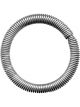 Jayair Garter Spring 5/8