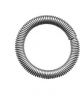 Jayair Garter Spring 1/2