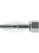 Jayair For 10-8 An X St Step Down #10 To #8 Use Clamp # An3810C