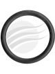 Jayair O Ring Gm Super Heat Switch EA