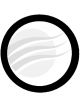 Jayair O Ring Rotalock Each