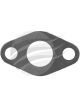 Jayair Gasket Suit York Flange Comp