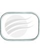 Jayair O Ring Denso Tv12C Tv14C Hnbr Manifold Gasket