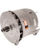 Mahle Alternator 28V 140A, Int Reg, T1Style Mercedes Benz, Scania