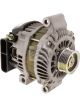 Jaylec Alternator 14V 110A Ford Escape 2.3L -2008 12 P D Reg Genuine