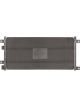 BHS Condenser For Iveco Daily 35, 40 Series -5 2.3L 2.8L 3.0L Turbo