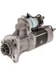 Jaylec Starter 12V 7.3Kw 11T Cw Repl Delco 39Mt