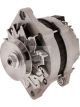 Mahle Alternator 28V 50A Int Reg, Ccw Lombardini, Ecowind
