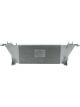 Jayrad Cac Navara Stx 550 V6 Diesel 11-On 16 Pathfinder R51 Plate &