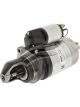 Mahle Starter 12V 2.7Kw 9T Cw Volvo Penta, Insulated Earth
