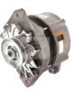 Mahle Alternator 14V 95A Int Reg Suit Gehl, Yanmar, Universal