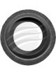 Jayair Washer Drier To Condenser Zc Vectra Saab 9-3 02-On