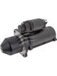 Mahle Starter 24V 4.0Kw 10T Cw For B Series Hatz Chinese Cummins