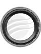 Jayair O Ring Commodore Vz, VE Suct Od 25.4mm Id 17.3mm Washer