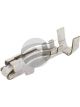 Bussmann Pack 1 Female Uninsulated Terminal For 280 Series Relays 1-2mm2