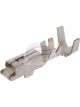 Bussmann Pack 1 Female Uninsulated Term For 280 Series Relay 43892 mm2