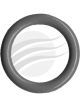 Jayair O Ring BA Falcon Evap Suction Each