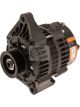 Jaylec Alternator 14V 70A Mercury Marine 7Si Single Foot S L Plug