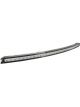 Ignite 32 LED Driving Lamp Curved Lightbar Spot Beam 10Deg 9-36V 320W