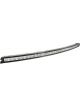 Ignite 32 LED Driving Lamp Curved Lightbar Flood Beam 30 9-36V 320W