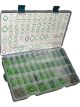 Jayair O Ring Master Kit 670 Pc Cp4013