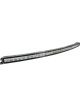 Ignite 32 LED Driving Lamp Curved Lightbar Combo Beam 320W