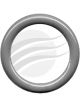 Jayair Pack 10 O Ring BA Falcon Evap Suction