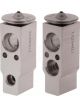 Jayair TX Expansion Valve For Toyota Prado Grj120R KDJ120R KZJ120R Rzj