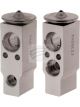 Jayair TX Expansion Valve For Landcruiser 100 Series Lexus Ls470