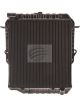 Jayrad Rad For Landcruiser 70 Series FZJ HDJ M/T 92-On 06 90 Inlet