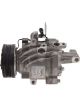 Jayair Compressor Suzuki Swift Fz 2/11-On Qs70 4Pv