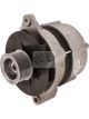 Mahle Alternator 28V 55A Int Reg, Insulated John Deere Marine,