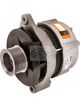 Mahle Alternator 14V 75A Int Reg, Insulated John Deere, Ingersoll-Rand