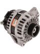 Jaylec Alternator 12V 100A Chery J11 2.0L Two To Mounts