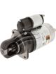 Mahle Starter 12V 3.1Kw 9T Cw Zetor, Valmet