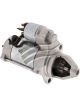 Mahle Starter 24V 3.0Kw 9T Cw Suit Hatz