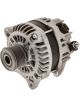 Jaylec Alternator 14V 170A For Subaru Forester Ee20 2.0L Diesel -9 Plug
