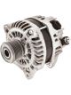 Jaylec Alternator 12V 170A For Subaru Outback Ee20 2.0L Diesel 10-On
