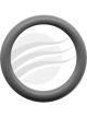 Jayair Oring 7Sb16C Discharge Fitting Pilot Oring