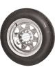 ARK Trailer Wheel 14