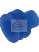 Bussmann Pack 1 Cable Seal Blue Suits 3-4mm Cable
