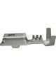 Bussmann Pack 1 Female Uninsulated Term For 280 Series Relay -0.35 5 mm2