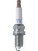NGK Laser Iridium Spark Plug
