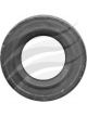 Jayair O Ring Commodore VE TX Expansion Valve Liquid Pipe Sealing
