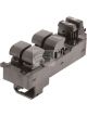 Electric Life Power Window Switch For Toyota Kluger Master Condenser