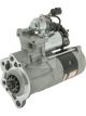 Jaylec Starter 24V Fuso Rosa Bus 4M51 Be632 With Slave Sol