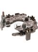 Jaylec Rect Late Honda 12 Diode Suits 104210-4730