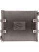 Jayair Condenser Mitsubishi Canter 6.5T 05-On, Fuso